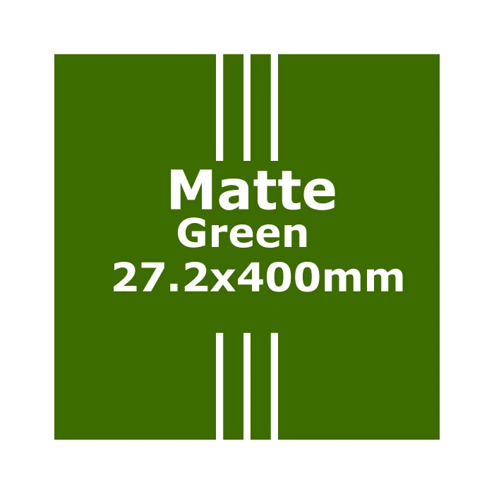 Ullicyc красный/черный/зеленый задний 20 мм серый карбоновый Подседельный штырь 27,2/30,8/31,6*400 мм карбоновые велосипедные Велоспорт Запчасти MTB/дорожный велосипед HP118 - Цвет: green 27.2x400