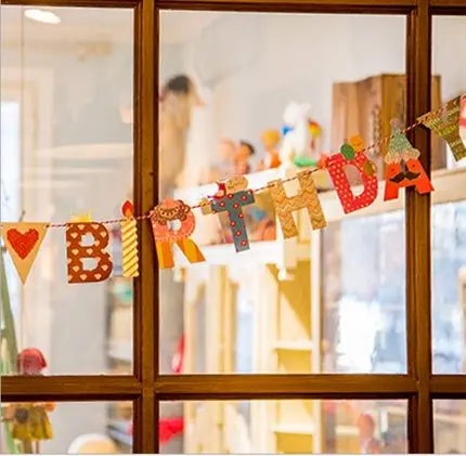 Фотообои 16*15 см для дня рождения ребенка|kids birthday party decoration|party decorationbirthday decorations |