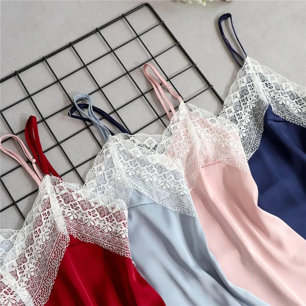 9107538036_429541127