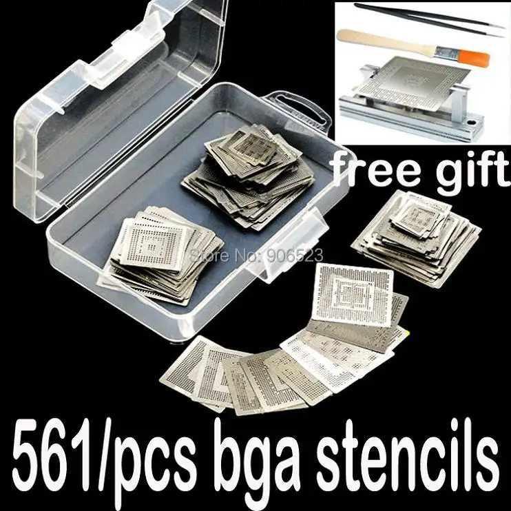561pcs stencils kit with free gift main.jpg