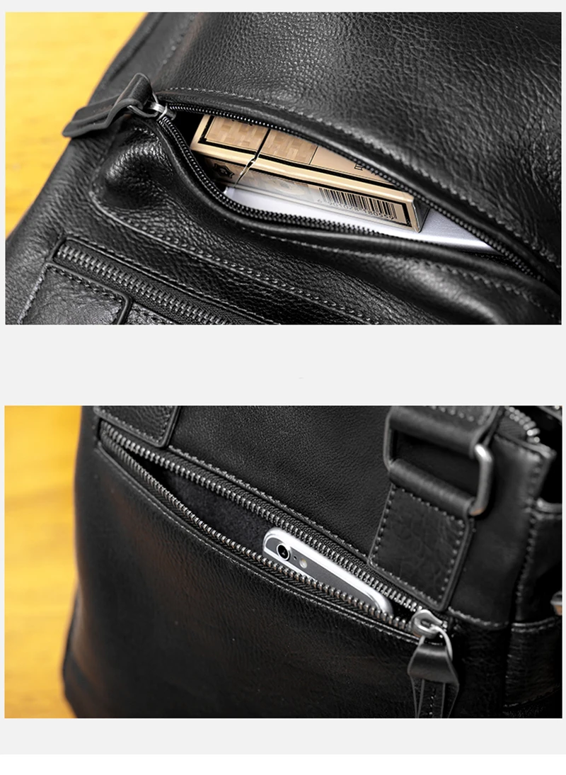 O1CN01ogF9H51GaFATx16Hx_!!72960638