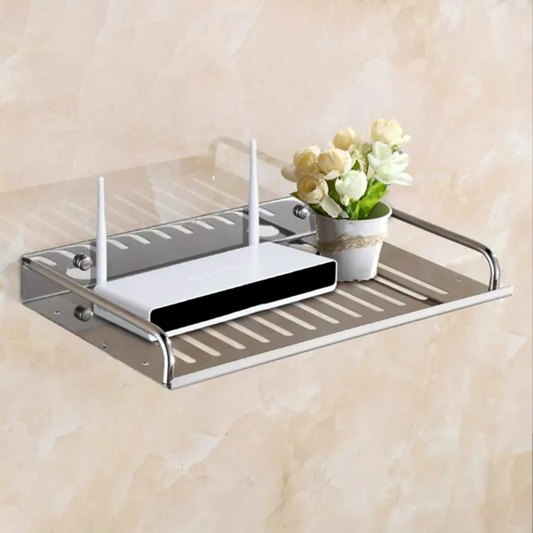 paper lawn bolsas costco