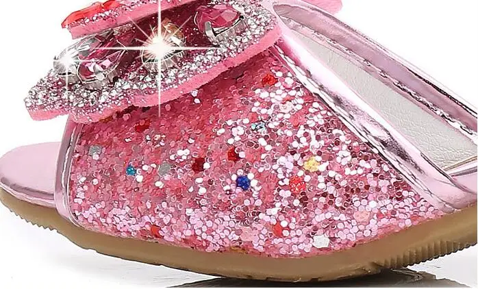 girls sandals (142)