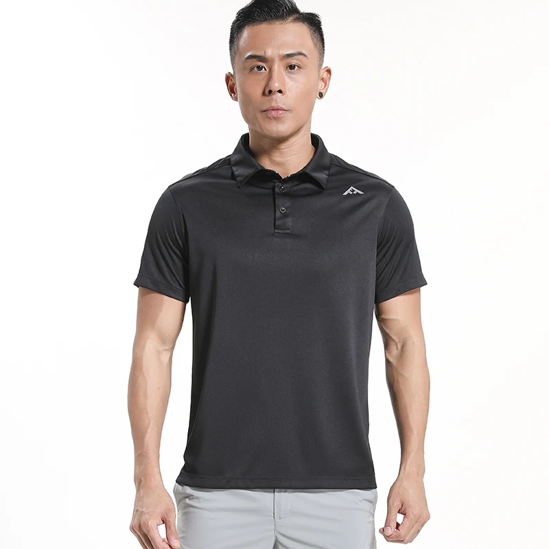 Polo Shirt  (5)
