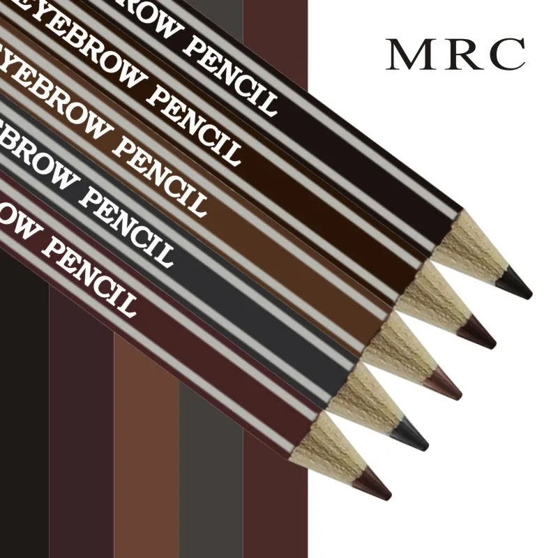 MR715-6