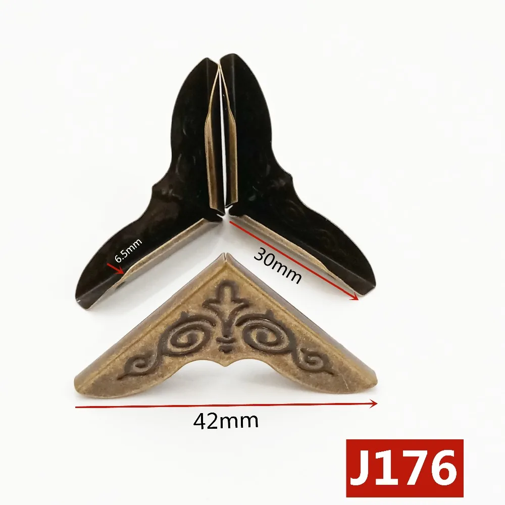 J176-30mm=04