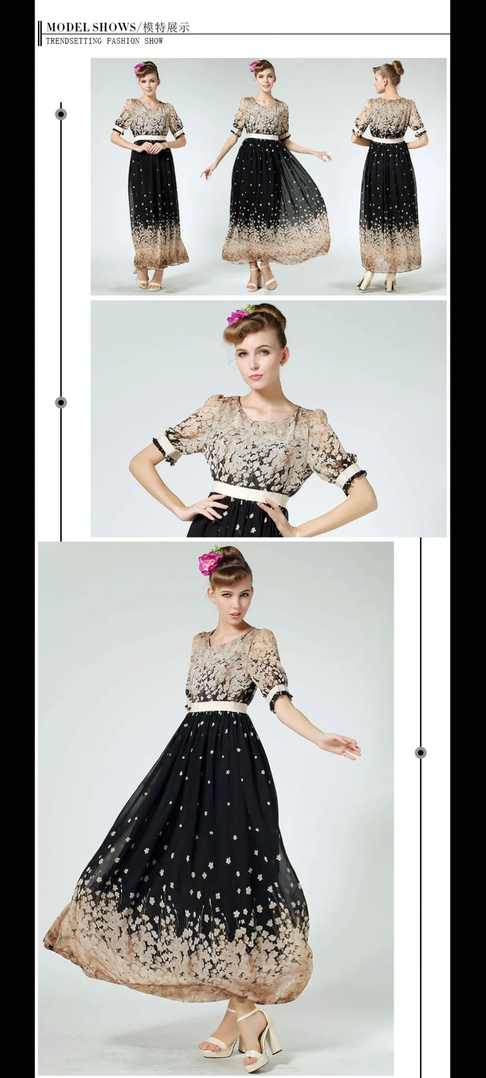 2271522365_587990296