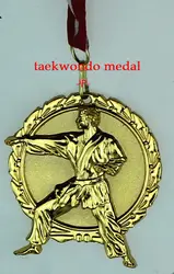 2017 спортивные соревнования медаль награды тхэквондо медаль kick медаль по боксу