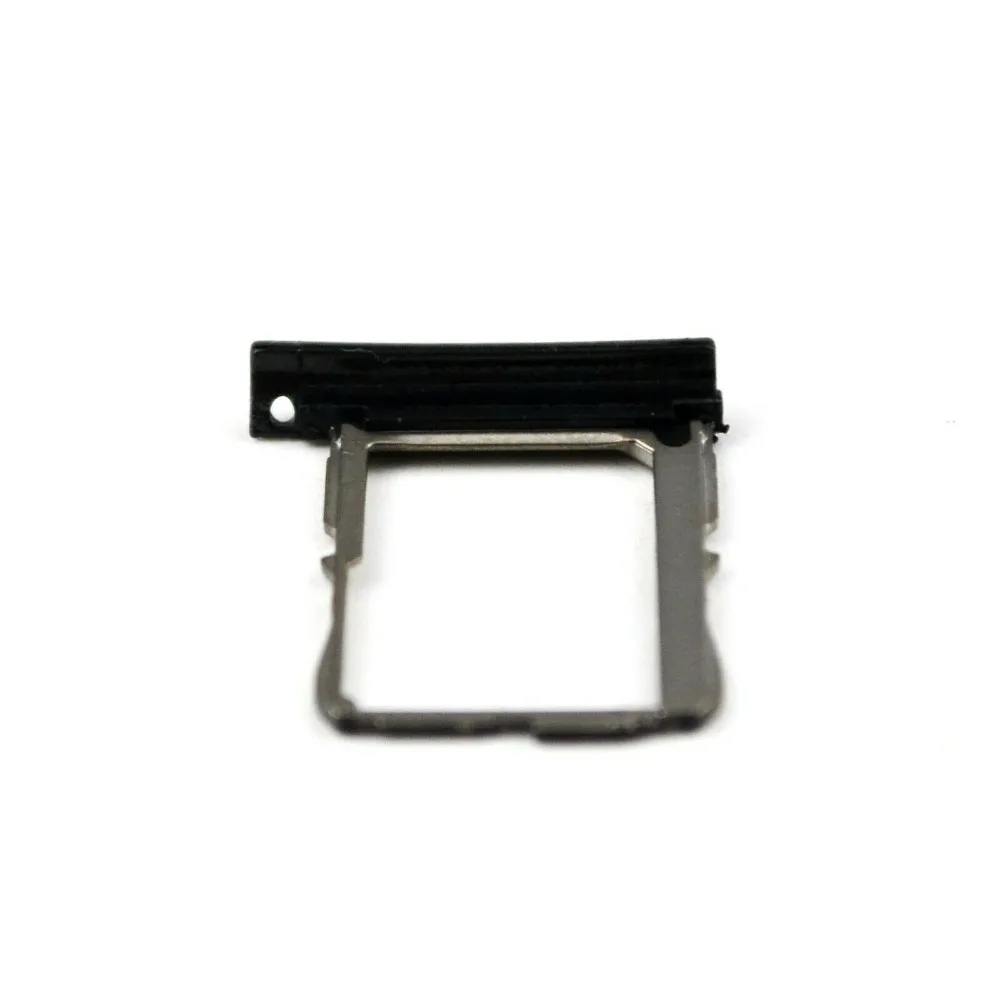 s-l1600 (3)
