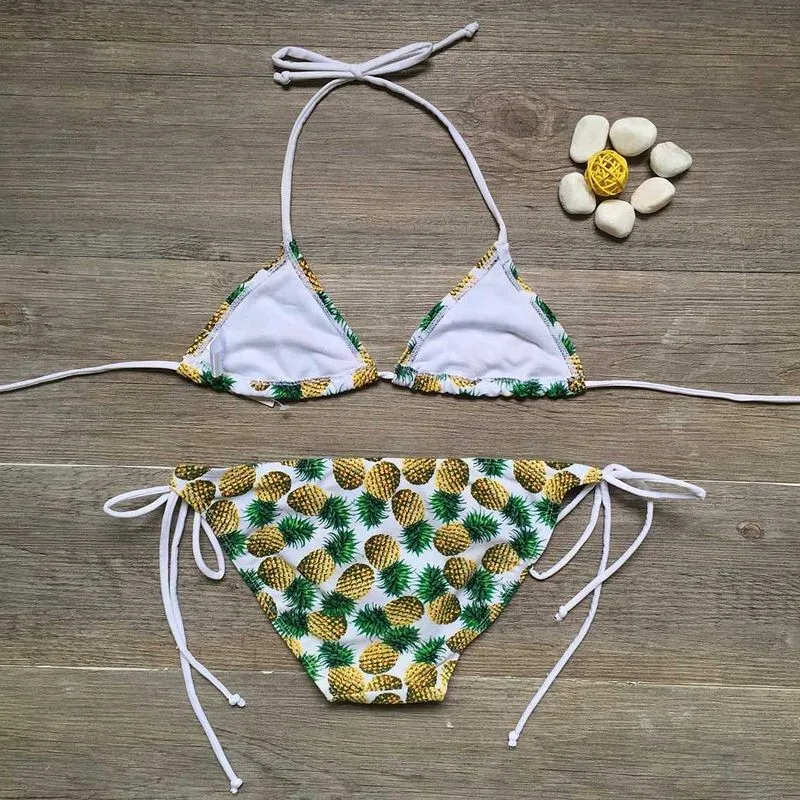 5-12-years-pineapple-print-bandage-kids-bikini-set-2016-girls-swimsuit-swimwear-brazlian-bikinis-cute (1)