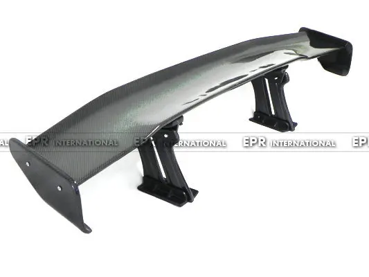 Evolution EVO 7 8 9 Varis GT Spoiler(2)_1