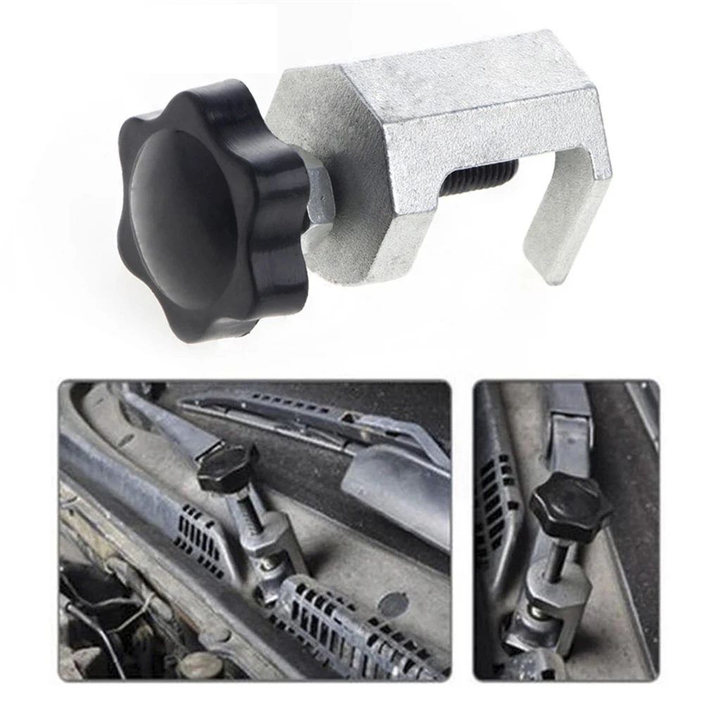 

Auto Repair Car Remover Tool Practical Carbon Steel Windscreen Window Wiper Arm Removal Mechanics Wiper Repair Tool 2019 New