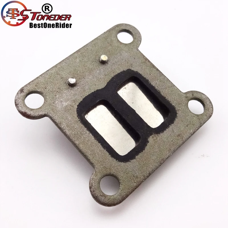 MXC0145 (4)