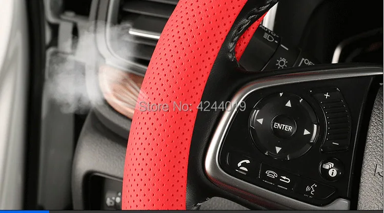 Hondadetail6