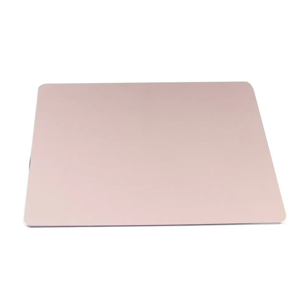 computer mouse pad