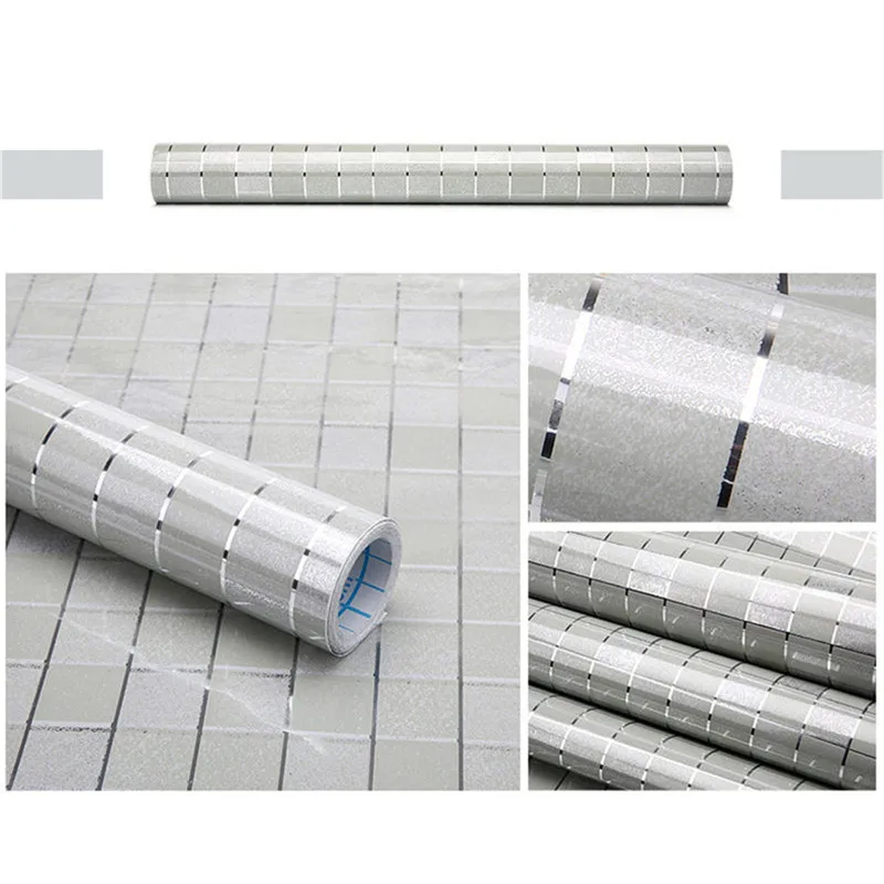 2924354676_435760707