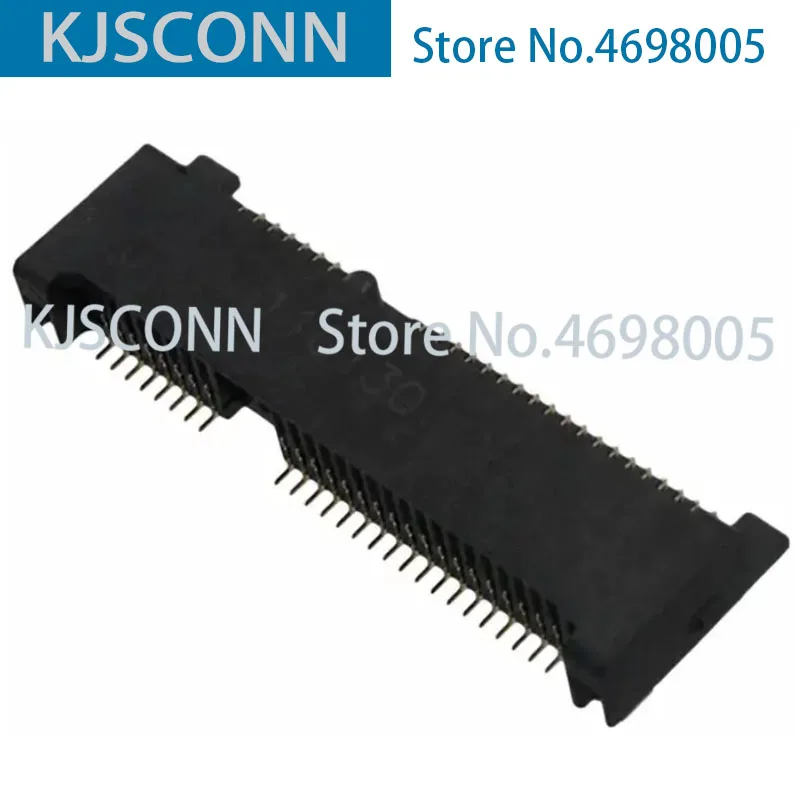 679100002