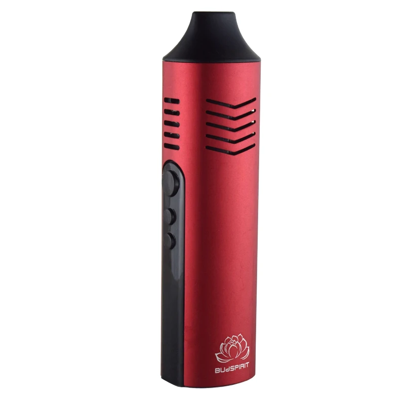 Conqueror-Dry-Herb-Vaporizer-2200mah-Battery-Vape-Pen-Vaper-VS-Titan-Electronic-Cigarette-vape-Kit-vapor (1)