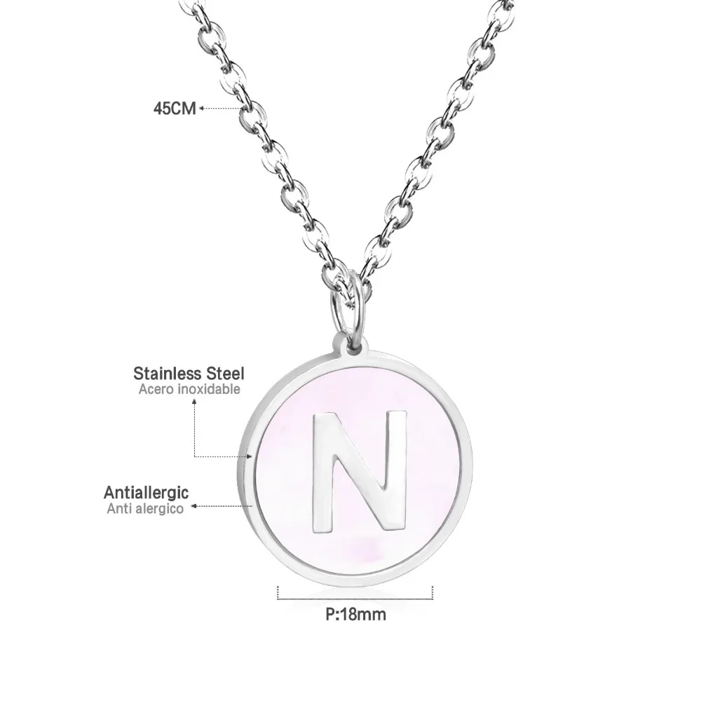 Ns01