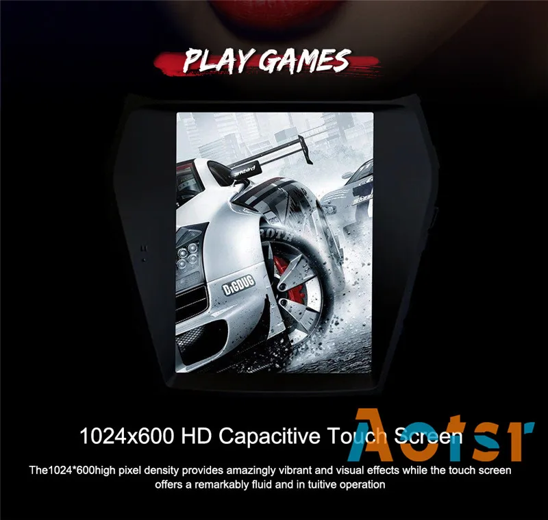 Discount Tesla style Android 7.1 Quad Core car radio gps video radio player for Hyundai IX45 Santa fe 2013 car gps navigaton unit no dvd 7 Discount Tesla style Android 7.1 Quad Core car radio gps video radio player for Hyundai IX45 Santa fe 2013 car gps navigaton unit no dvd 7