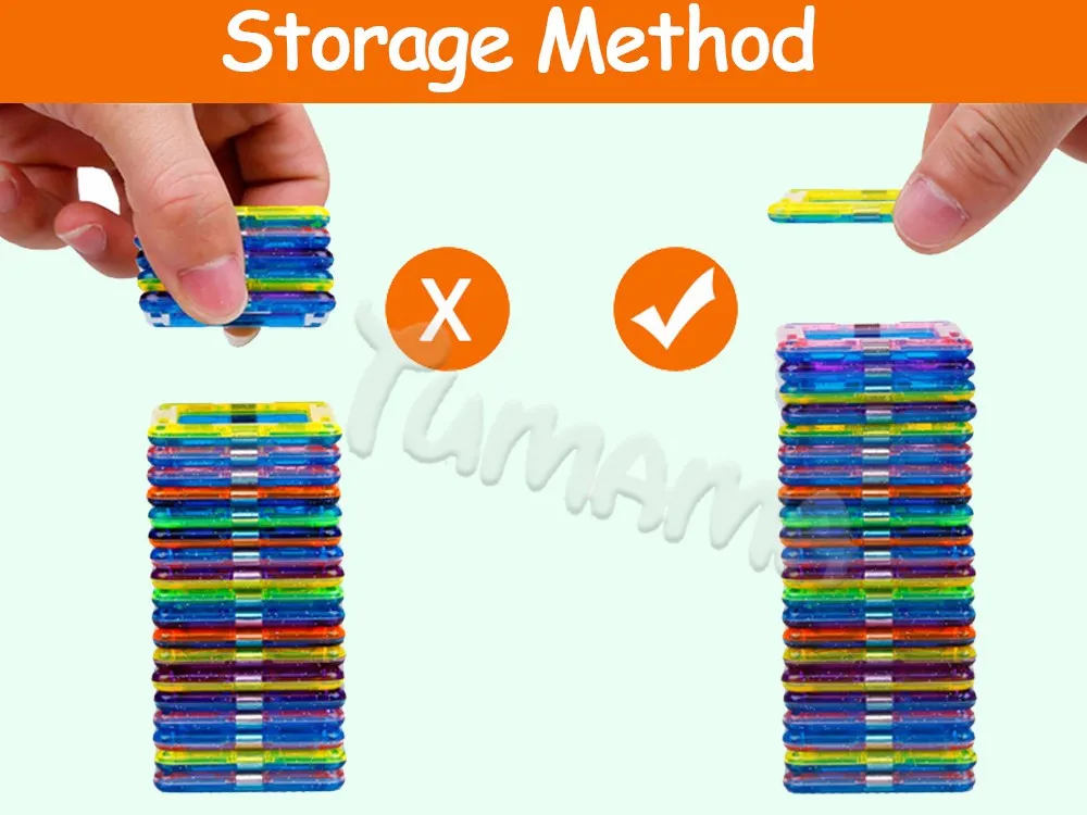 x8