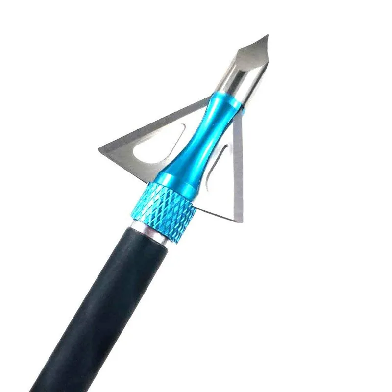 51I5U6XkxlL._SL1000_
