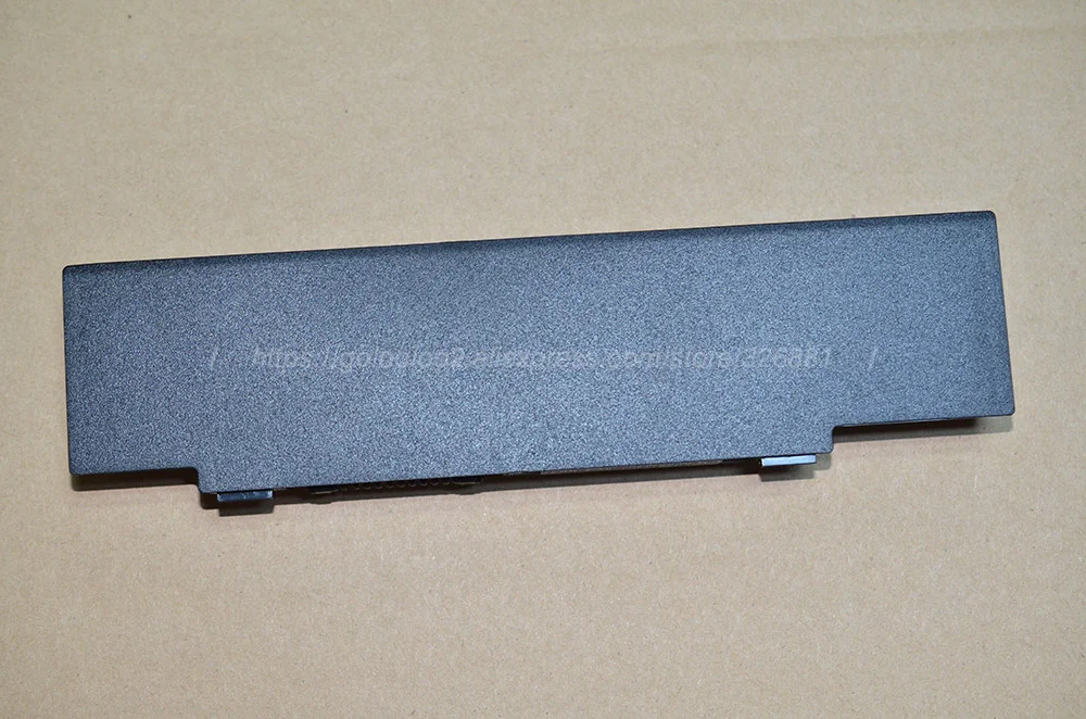 Golooloo 4400MaH Новый 11 1 v 6 Аккумулятор для ноутбука Toshiba PA3757U 1BRS PABAS213 Qosmio F60 F750 F755 серия +