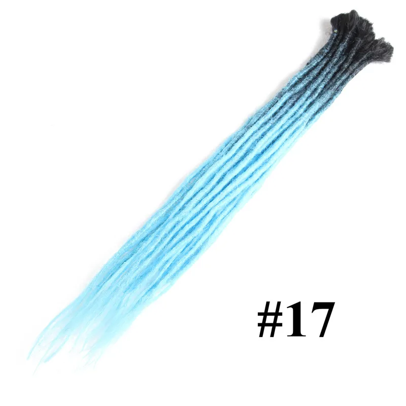 Dreadlocks-Hair-Extensions-24-inch-Synthetic-Fashion-Crochet-Hair-Hip-Hop-Style-Synthetic-Crochet-Braiding-Hair(20)