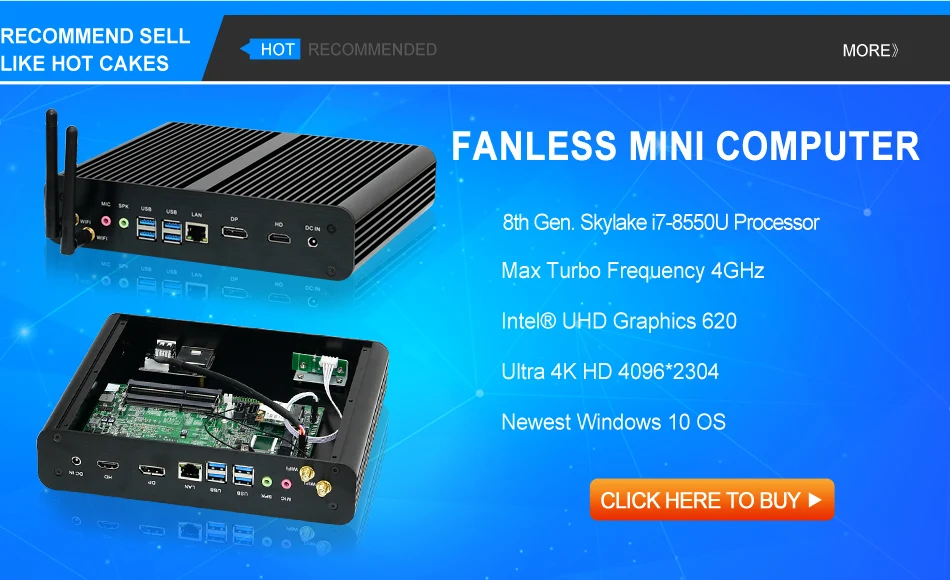 HTB1G2VzB5CYBuNkSnaVq6AMsVXah