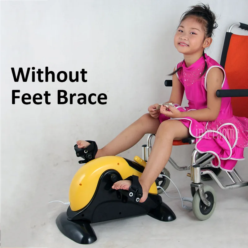 Child-Therapy-Bike(2)
