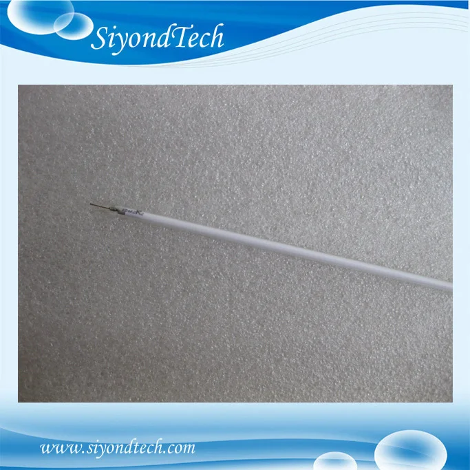 Sharp CCFL Lamp10