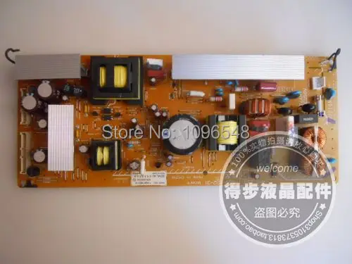 

Free Shipping>Original KLV-32V200A Power Board APS-220 1-869-132-31 good test package-Original 100% Tested Working