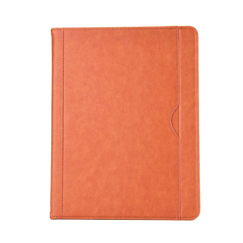 IPAD56789 纯色 (13)