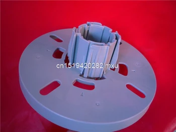 

Original & new PAPER HOLDER for Epson 9880C 4400 4450 4880C 4910 11880C GS6000 CFLANGE RIGHT ROLL ADAPTER,ASP