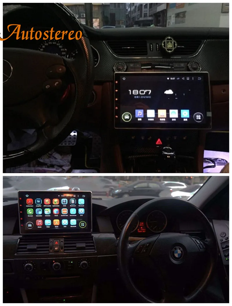 Top 10.2" Universal 1 Din Android 8.0 Car Radio GPS Adjustable IPS Touch Screen Car Stereo Navigation Headunit for Toyota Nissan NAV 3 Top 10.2" Universal 1 Din Android 8.0 Car Radio GPS Adjustable IPS Touch Screen Car Stereo Navigation Headunit for Toyota Nissan NAV 3