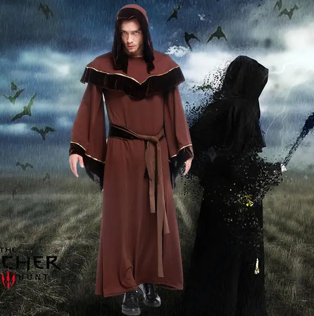 plus size m xxl adult men halloween devil cosplay fallen angel plus size fallen angel costume