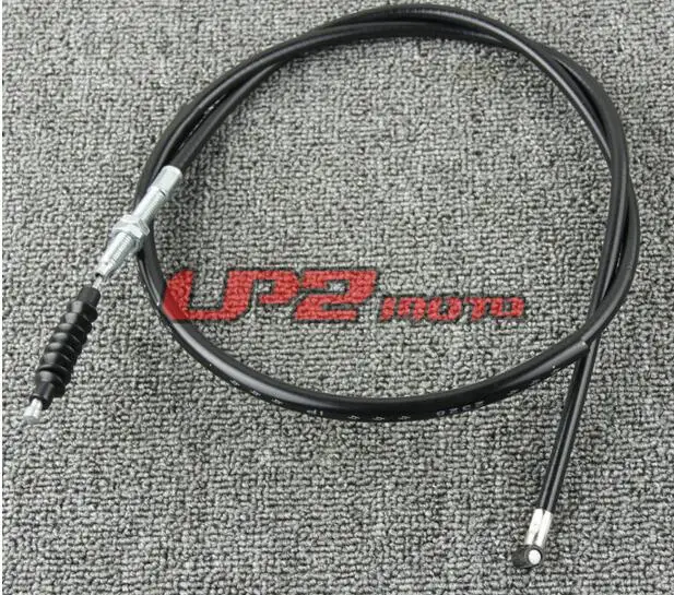 The new suitable for Honda CB750 1992 2003 NIGHTHAWK 750 1991 2003