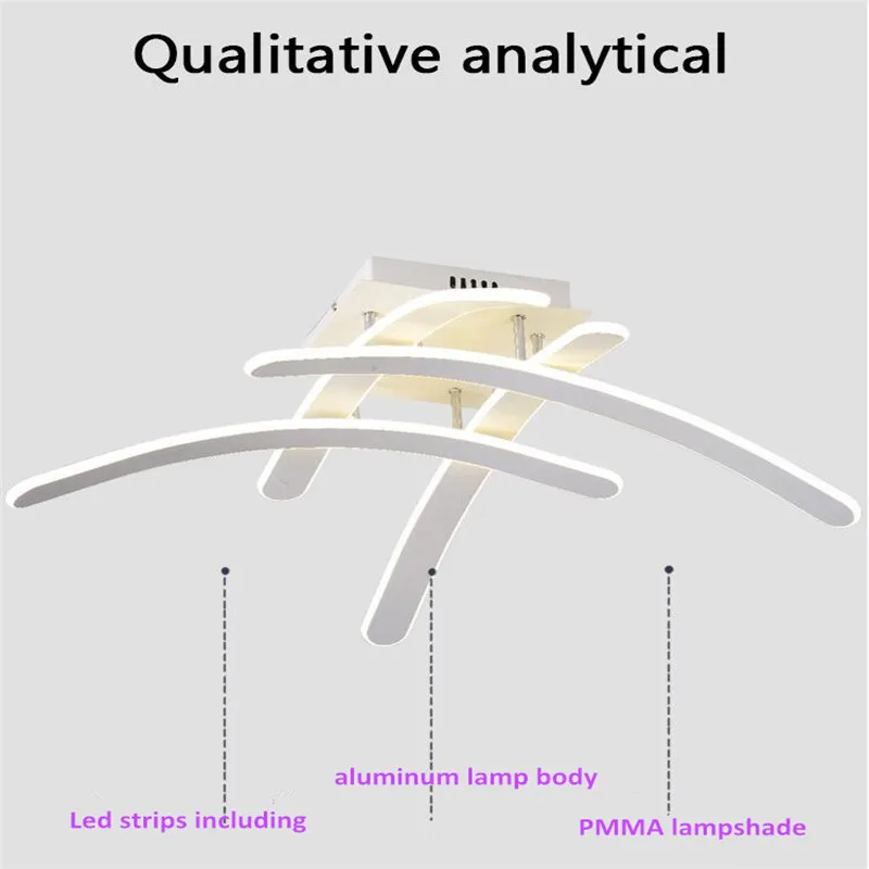 QQ20180427173621