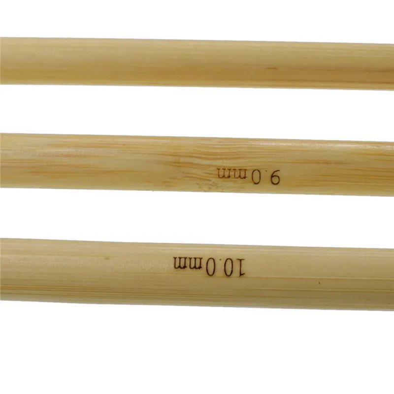 HTB1vttLXfvsK1RjSspdq6AZepXah