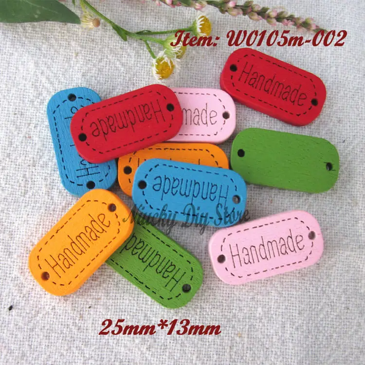W0105m-002