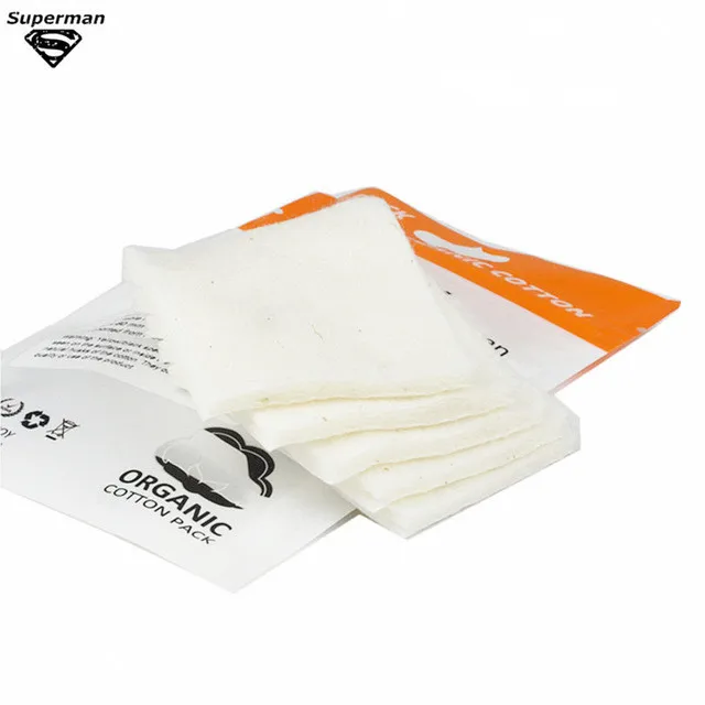 10bag-lot-VAPJOY-original-Muji-Organic-Cotton-Unbleached-Cotton-for-electronic-cigarette-RDA-RDTA-RBA-RBTA.jpg_640x640_
