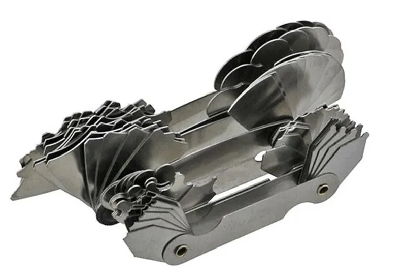 4pcs gauge (7)
