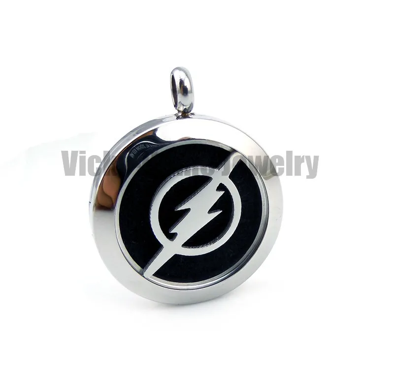VH-PDL942-2 Diffuser Locket