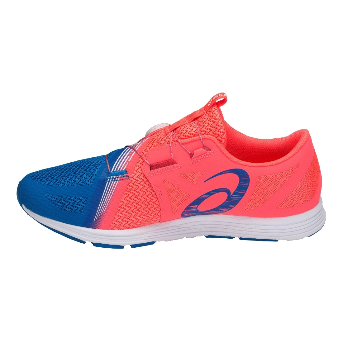 Кроссовки ASICS(гель-451) мужские TmallFS SportFS