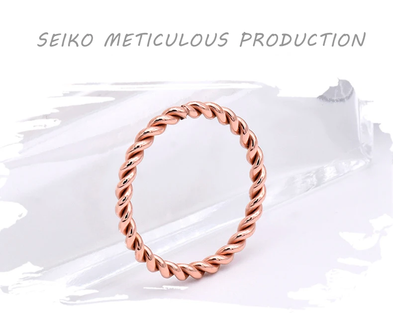 rings for women (5)
