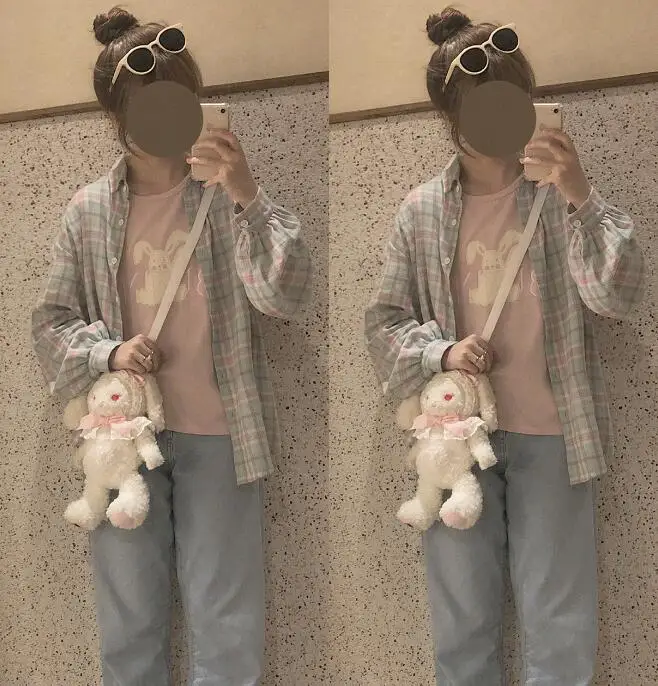 QQ20190330104222