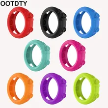 Защитный чехол для Garmin Fenix3 HR/Sapphire/Quatix 3/Tactix Bravo