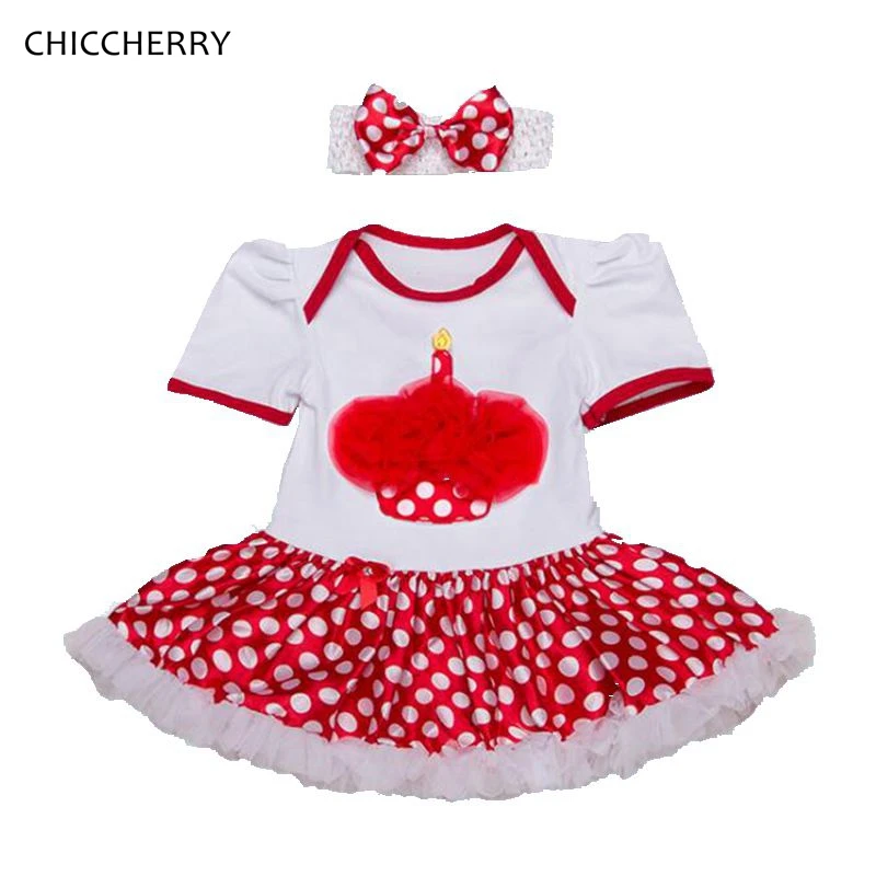 bebe polka dot dress