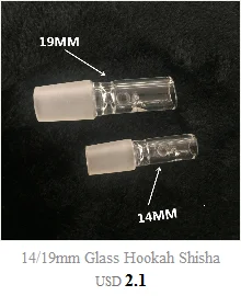 HTB1klkOi13tHKVjSZSgq6x4QFXa3.jpg