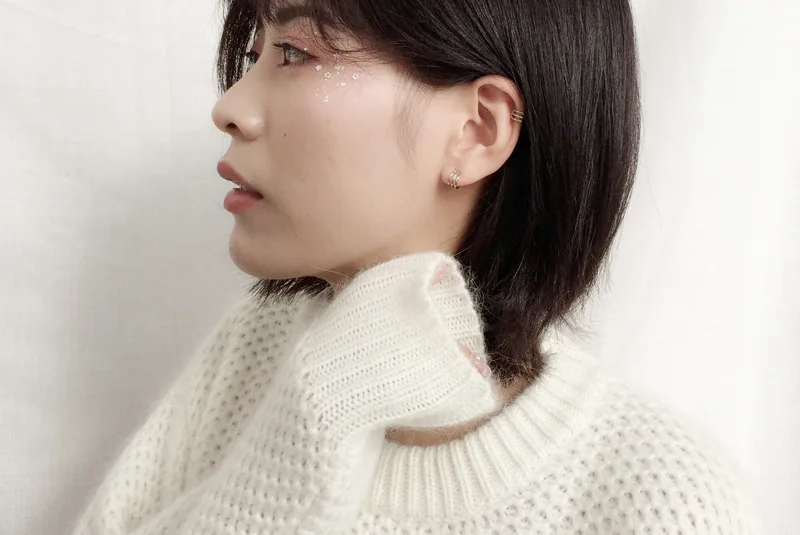 YME0629 (7)